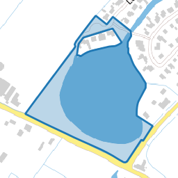 Perceel EWK00-E-2910