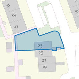 Perceel EWK00-E-2916