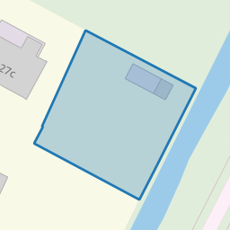 Perceel EWK00-E-2921