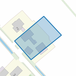 Perceel EWK00-E-2924