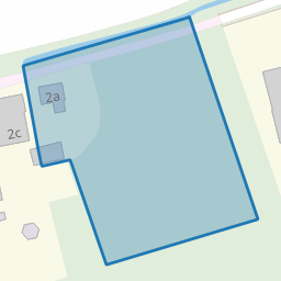 Perceel EWK00-E-2927