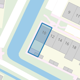 Perceel EWK00-E-2933