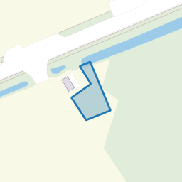 Perceel EWK00-E-2941