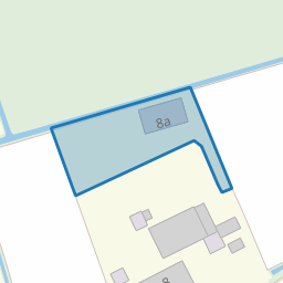 Perceel EWK00-E-2942