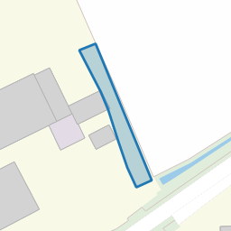 Perceel EWK00-E-2945