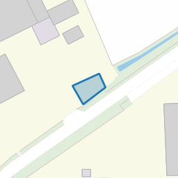 Perceel EWK00-E-2947