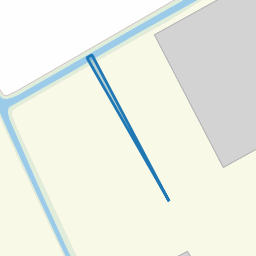 Perceel EWK00-E-2950