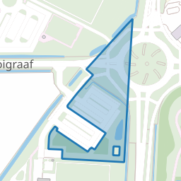 Perceel EWK00-E-2958