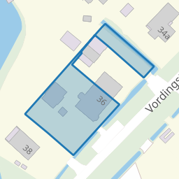 Perceel EWK00-E-2966