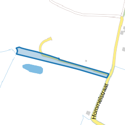 Perceel EWK00-E-2969