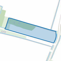 Perceel EWK00-E-2970