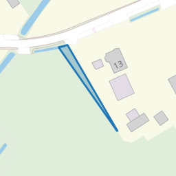 Perceel EWK00-E-2974