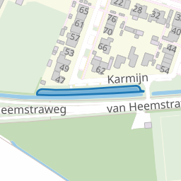 Perceel EWK00-F-1004