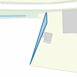 Perceel EWK00-F-1006