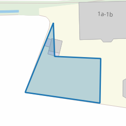 Perceel EWK00-F-1007