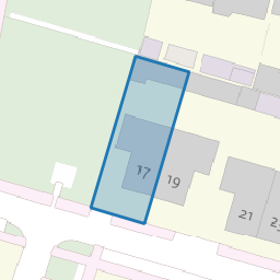 Perceel EWK00-F-1010