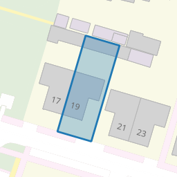 Perceel EWK00-F-1011