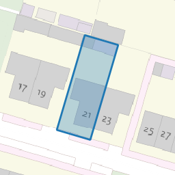 Perceel EWK00-F-1012