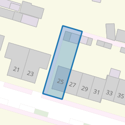 Perceel EWK00-F-1014