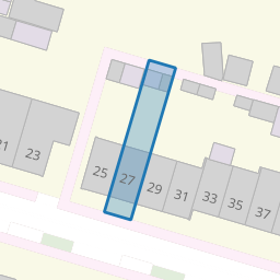 Perceel EWK00-F-1015