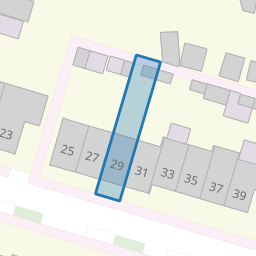 Perceel EWK00-F-1016