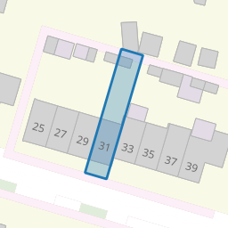 Perceel EWK00-F-1017