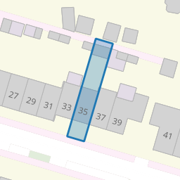 Perceel EWK00-F-1019