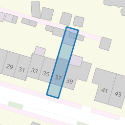 Perceel EWK00-F-1020