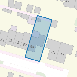 Perceel EWK00-F-1021