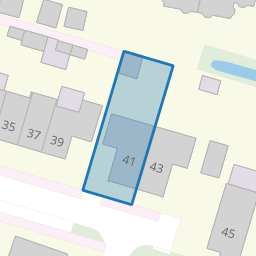 Perceel EWK00-F-1022