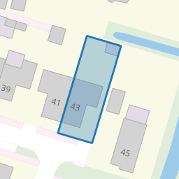 Perceel EWK00-F-1023