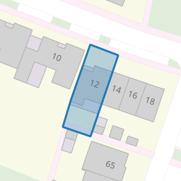 Perceel EWK00-F-1024