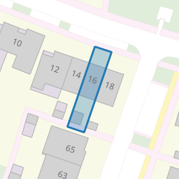 Perceel EWK00-F-1026