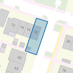 Perceel EWK00-F-1027