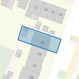 Perceel EWK00-F-1028