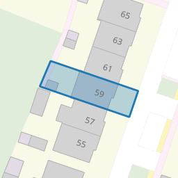 Perceel EWK00-F-1031