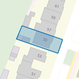 Perceel EWK00-F-1033