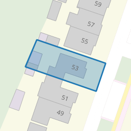 Perceel EWK00-F-1034