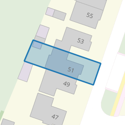 Perceel EWK00-F-1035