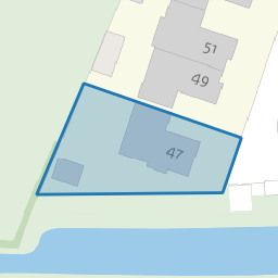 Perceel EWK00-F-1037