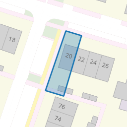 Perceel EWK00-F-1038