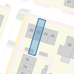 Perceel EWK00-F-1039