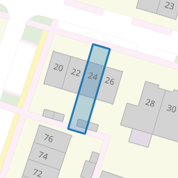 Perceel EWK00-F-1040