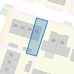 Perceel EWK00-F-1041