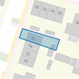 Perceel EWK00-F-1042