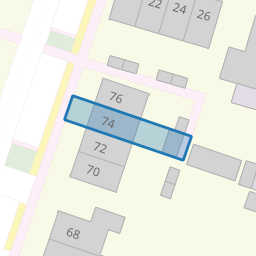 Perceel EWK00-F-1043