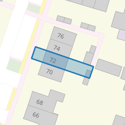 Perceel EWK00-F-1044