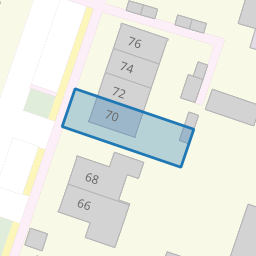 Perceel EWK00-F-1045