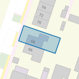 Perceel EWK00-F-1046