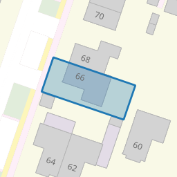 Perceel EWK00-F-1047